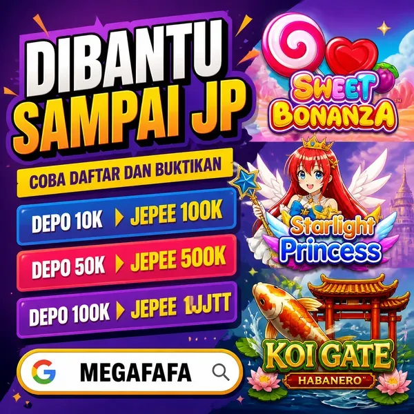 judi catur online uang asli